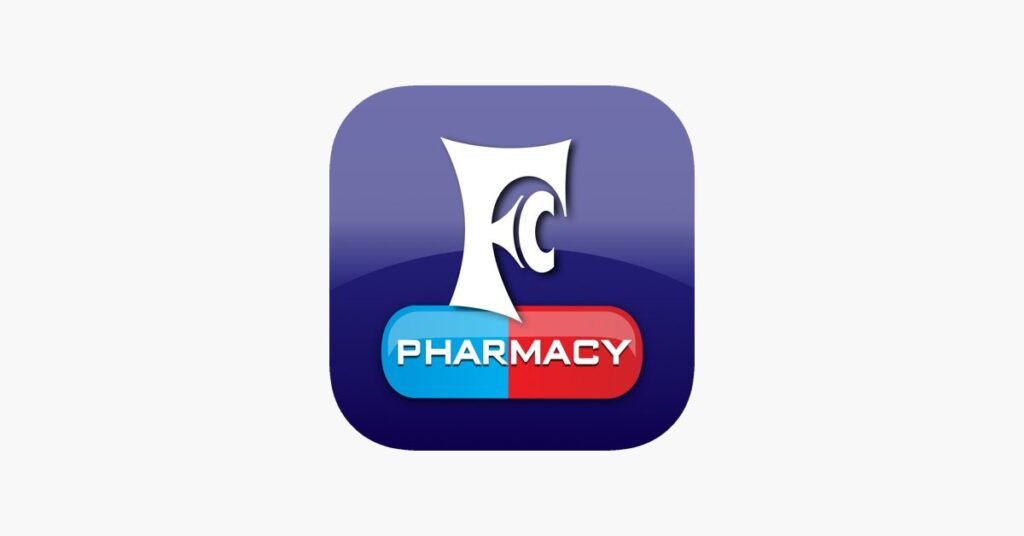 What Is Food City Pharmacy