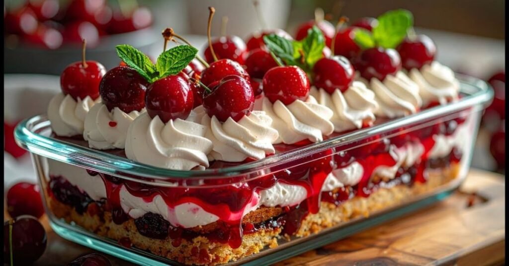 Best Italian Desserts You Can Make at Home