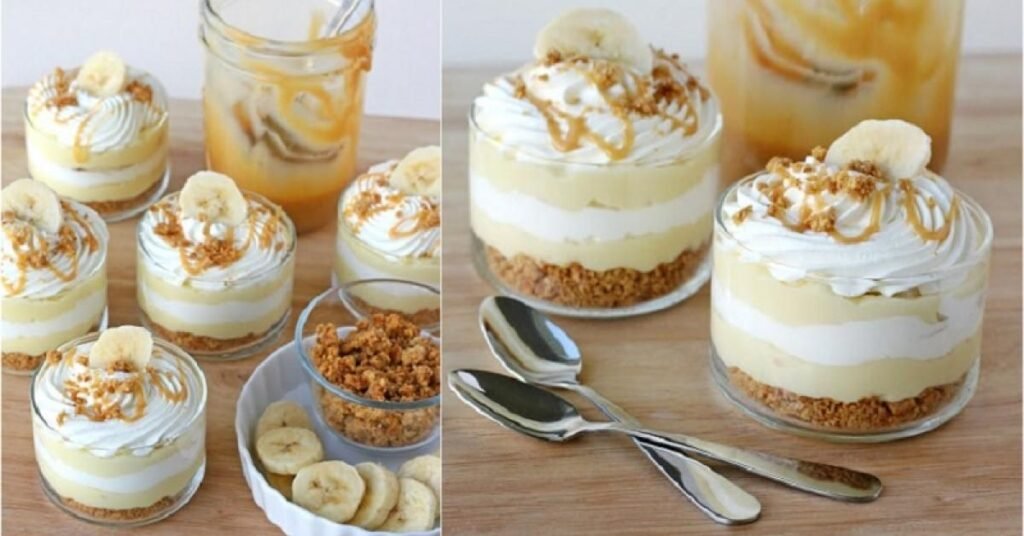 How to Make Desserts Safe for Celiac-Friendly Diets